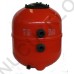 SPP Ticari Seri Filtreler SPP Ticari Seri Filtreler